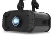 Adj Ikon iR Led Gobo Projector