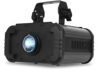 main image for ad Adj Ikon iR Led Gobo Projector