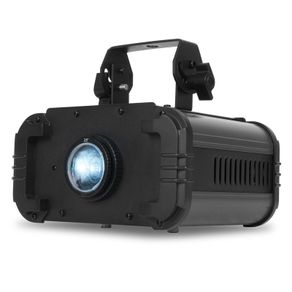 Adj Ikon iR Led Gobo Projector