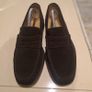 Joss loafers Image 2