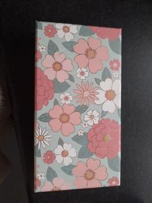 River Island Purse