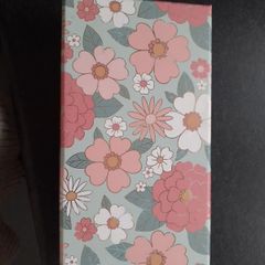 River Island Purse