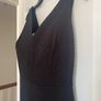 dress Image 3