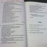 A history of Medieval Ireland by A. J. Otway-Ruthven Irish Image 6