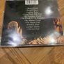 The Divine Comedy - Absent Friends Image 2