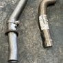 Man TGM / TGX parts Image 7