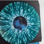 A Storm Of Light: And We Wept The Black Ocean Within 2 LP (750 Pressing - Autographed) Image 4