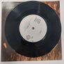 Aha, Take On Me 1985 and Cry Wolf 1986, Original 7 inch Vinyl Singles Bundle Image 4