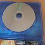 Shenmue I&II - PS4 Image 4