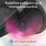 NEW Logitech MX Master 4 for Mac Image 2