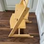 Stokke Tripp Trap Image 2