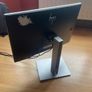 HP e243i 24" Monitor and Stand Image 4