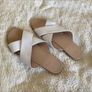 Mixed Ladies Sandals And Shoes some new Sizes 5-6.5 NOW AT HALF PRICE Image 2