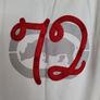 Marc Ecko track top L Image 4