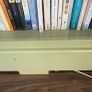 Bookcase - handmade - wood Image 7