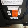 joie car seat Image 6