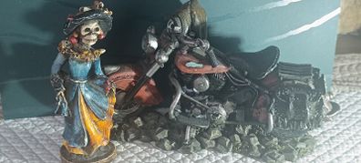 antique