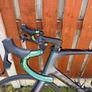 Look 765 Optimum road endurance bike with Sram Rival Image 3