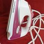 PRICE DROP Morphy Richards Turbo Steam Pro 2800W MaxSteam iron Image 7