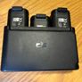 DJI Mavic Mini Drone Bundle Image 3