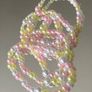 Handmade bracelets Image 2