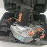 Evolution Rage Professional Corded Circular skill saw Image 3