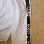 Guess Shirt - M Image 3