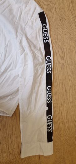 Guess Shirt - M