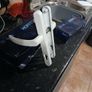 Handles and locks for pvc doors / french doors and composite doors Image 3