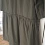Carolyn Donnelly Coat (PRICE DROP) Image 5