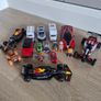 Boys toys Image 5