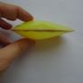Shell ornament, Decoration, Home decor Image 2