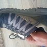 women shoe Image 10