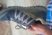 women shoe