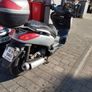 Yamaha xmax 250 Image 4