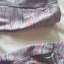 Women's  Nike sports top Image 2