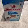 Dog food Image 4