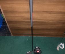 Evnroll ER11v armlock putter
