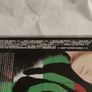 Ace Of Base - Happy Nation US Version Cd Image 2