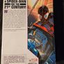 Miles Morales: Spider-Man Omnibus, vol. 1 Image 2