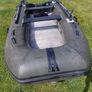 Inflatable boat Image 2