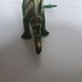 Dinosaur/Stegosurus Image 4