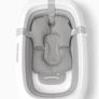 Twistshake foldable baby bath Image 2