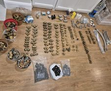 plumbing fitting