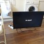 Smart TVs Image 2