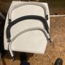 bugaboo cameleon 2,3 wheels  In swords Image 9