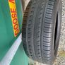 Tyre Image 4