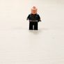 LEGO Star Wars The Bad Batch Croosshair Minifigure Image 2