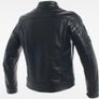 Dainese Legacy Leather Jacket Image 7
