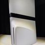 PS5 Pro 2TB - Boxed with disc Drive Image 4